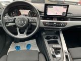 Audi A4 bei Gebrauchtwagen.expert - Abbildung (11 / 15)