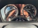 BMW 1er bei Gebrauchtwagen.expert - Abbildung (11 / 15)