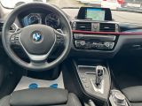 BMW 1er bei Gebrauchtwagen.expert - Abbildung (12 / 15)
