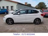BMW 2er bei Gebrauchtwagen.expert - Abbildung (5 / 15)