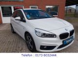 BMW 2er bei Gebrauchtwagen.expert - Abbildung (2 / 15)