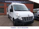 Renault Master bei Gebrauchtwagen.expert - Abbildung (2 / 15)