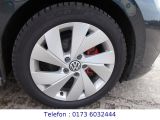 VW Golf VIII bei Gebrauchtwagen.expert - Abbildung (10 / 15)