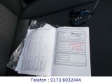 Ford Tourneo bei Gebrauchtwagen.expert - Abbildung (13 / 15)