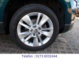 Skoda Karoq bei Gebrauchtwagen.expert - Abbildung (8 / 15)