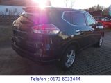 Nissan X-Trail bei Gebrauchtwagen.expert - Abbildung (5 / 15) Nissan X-Trail bei Gebrauchtwagen.expert - Abbildung (5 / 15)