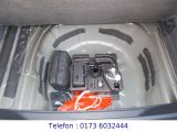 Seat Arona bei Gebrauchtwagen.expert - Abbildung (14 / 15)