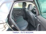 Seat Arona bei Gebrauchtwagen.expert - Abbildung (12 / 15)