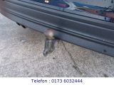 VW Tiguan bei Gebrauchtwagen.expert - Abbildung (14 / 15)