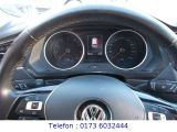 VW Tiguan bei Gebrauchtwagen.expert - Abbildung (13 / 15)