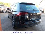 VW Tiguan bei Gebrauchtwagen.expert - Abbildung (5 / 15)