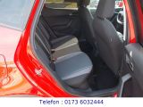 Seat Arona bei Gebrauchtwagen.expert - Abbildung (14 / 15) Seat Arona bei Gebrauchtwagen.expert - Abbildung (14 / 15)