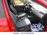Seat Arona bei Gebrauchtwagen.expert - Abbildung (13 / 15) Seat Arona bei Gebrauchtwagen.expert - Abbildung (13 / 15)