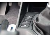 Hyundai Tucson bei Gebrauchtwagen.expert - Abbildung (11 / 15)