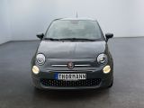 Fiat 500 bei Gebrauchtwagen.expert - Abbildung (6 / 15)