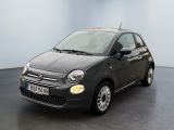 Fiat 500 bei Gebrauchtwagen.expert - Abbildung (2 / 15)