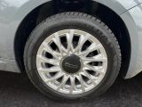 Fiat 500 bei Gebrauchtwagen.expert - Abbildung (14 / 15)