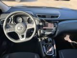 Nissan Qashqai bei Gebrauchtwagen.expert - Abbildung (6 / 15)