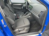 Skoda Karoq bei Gebrauchtwagen.expert - Abbildung (10 / 15)
