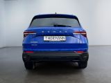 Skoda Karoq bei Gebrauchtwagen.expert - Abbildung (5 / 15)