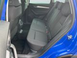Skoda Karoq bei Gebrauchtwagen.expert - Abbildung (11 / 15)