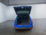 Skoda Karoq bei Gebrauchtwagen.expert - Abbildung (14 / 15)