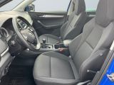 Skoda Karoq bei Gebrauchtwagen.expert - Abbildung (7 / 15)