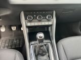 Skoda Karoq bei Gebrauchtwagen.expert - Abbildung (9 / 15)