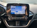 Ford Fiesta bei Gebrauchtwagen.expert - Abbildung (13 / 15)