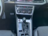 Seat Leon bei Gebrauchtwagen.expert - Abbildung (9 / 15)