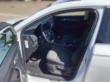Skoda Karoq bei Gebrauchtwagen.expert - Abbildung (7 / 15)