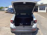 Skoda Karoq bei Gebrauchtwagen.expert - Abbildung (14 / 15)