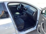Skoda Karoq bei Gebrauchtwagen.expert - Abbildung (10 / 15)