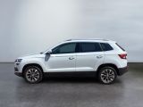 Skoda Karoq bei Gebrauchtwagen.expert - Abbildung (3 / 15)