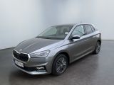 Skoda Fabia bei Gebrauchtwagen.expert - Abbildung (2 / 15) Skoda Fabia bei Gebrauchtwagen.expert - Abbildung (2 / 15)