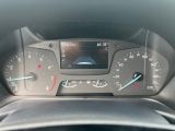 Ford Fiesta bei Gebrauchtwagen.expert - Abbildung (12 / 15)