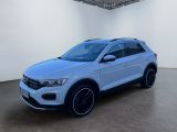VW T-Roc bei Gebrauchtwagen.expert - Abbildung (2 / 15)
