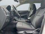 Skoda Karoq bei Gebrauchtwagen.expert - Abbildung (7 / 15) Skoda Karoq bei Gebrauchtwagen.expert - Abbildung (7 / 15)