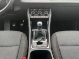 Skoda Karoq bei Gebrauchtwagen.expert - Abbildung (9 / 15) Skoda Karoq bei Gebrauchtwagen.expert - Abbildung (9 / 15)