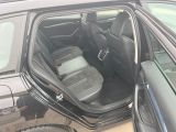 Skoda Octavia bei Gebrauchtwagen.expert - Abbildung (11 / 15)