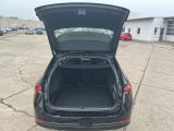Skoda Octavia bei Gebrauchtwagen.expert - Abbildung (13 / 15)
