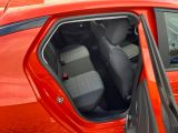Opel Corsa bei Gebrauchtwagen.expert - Abbildung (11 / 15)