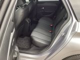 Peugeot 308 bei Gebrauchtwagen.expert - Abbildung (11 / 15)