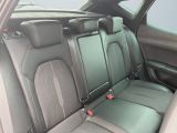 Cupra Formentor bei Gebrauchtwagen.expert - Abbildung (11 / 15) Cupra Formentor bei Gebrauchtwagen.expert - Abbildung (11 / 15)