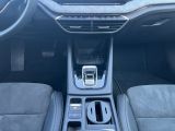 Skoda Octavia bei Gebrauchtwagen.expert - Abbildung (9 / 15)