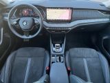 Skoda Octavia bei Gebrauchtwagen.expert - Abbildung (8 / 15)