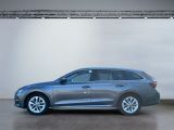 Skoda Octavia bei Gebrauchtwagen.expert - Abbildung (3 / 15)