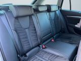 Skoda Octavia bei Gebrauchtwagen.expert - Abbildung (11 / 15)