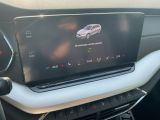 Skoda Octavia bei Gebrauchtwagen.expert - Abbildung (9 / 15)