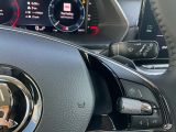 Skoda Octavia bei Gebrauchtwagen.expert - Abbildung (8 / 15)